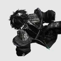 • David Dermot •