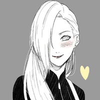 yamanaka ino