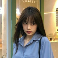 Đào Lý( quản lý)