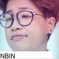 Trần Hạo Thiên ( Kaiz)