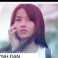 Lâm Minh Hy