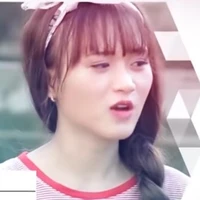 Thư Kỳ