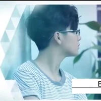 Bình Lam (Win)