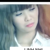 Linh Nhi