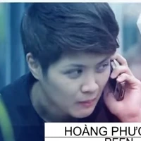 Hoàng Phương (Reen)