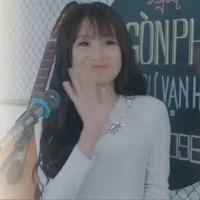 Mẫn Nhi