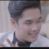 Thế Vỹ