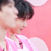 Mã Gia Kỳ