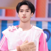 Nghiêm Hạo Tường