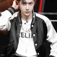 Vương nhất bác