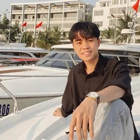Sang