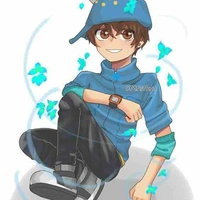 Kiyosumi akira(wind)