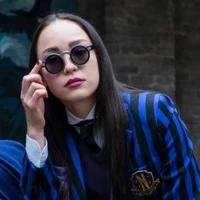 Yoko Tanaka