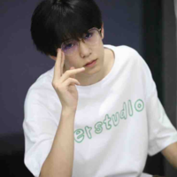 Vương Hạo_bff cậu