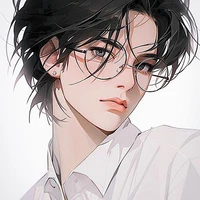 male extra