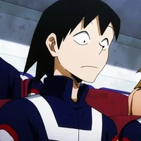 sero hanta