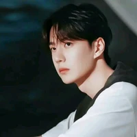 Vương Nhất Bác [chủ hệ thống]