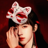 Hạ Tuấn Lâm (Thố Thần)