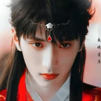 Nghiêm Hạo Tường (Thư Sinh)