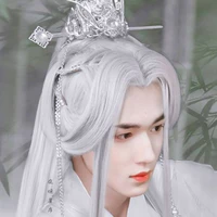 Tống Á Hiên (Thái Y)