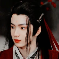 Lưu Diệu Văn (Lang Thần)