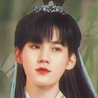 Trương Chân Nguyên (Thái Tử)