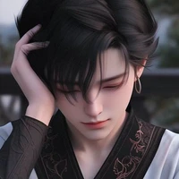 Thích Không (Hộ Vệ)