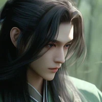 Nghiêm Thừa Tướng