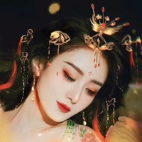 Triệu Lệ Dĩnh (Thái Hậu)