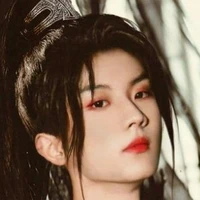 Mã Gia Kỳ (Mã Kiếm Khách)