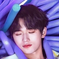 Chúc Tác Giả Ngủ Ngon 💤