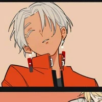 kurokawa izana
