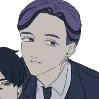 haitani ran