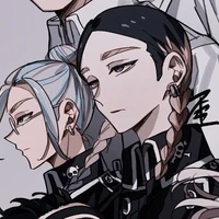 haitanis