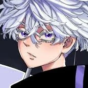 Senju Kawaragi