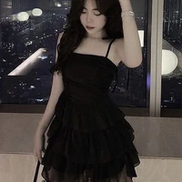 Trần Ngọc Thi