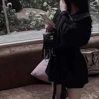 Trần Vy Vy