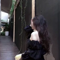 Nguyễn Linh Nhi