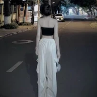 Phạm Vy Vy