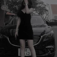 Ngọc chi