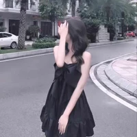 sún(tác giả)