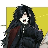 Uchiha Madara