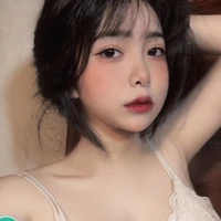 Nguyệt Hân