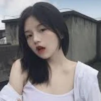 Mỹ Lan 