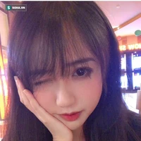 Tiên
