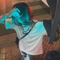 NCKQ_𝐫𝐮𝐛𝐲_@quynhmeofh💜🐱