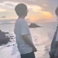 𝐍𝐞𝐤𝐲