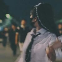 𝐌𝐢𝐮