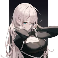 Retami