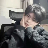Lưu Giai Lương